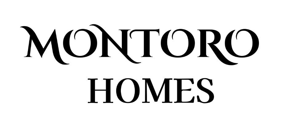 Apna Ghar Lahore Logo